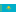 Kazakh