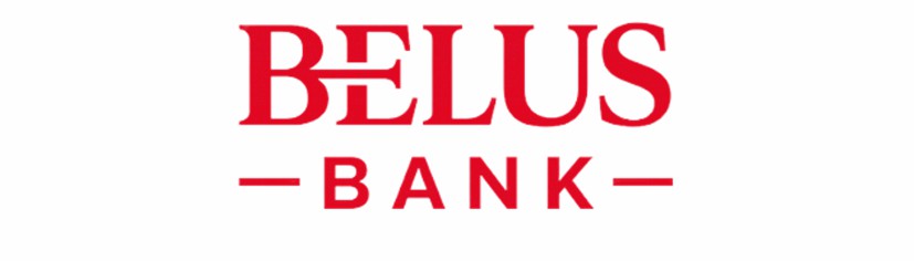 BELUS BANK